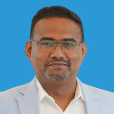 How to Use Feedback to Advance Your Career in 4 Steps