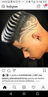 Aaron Quesada (aaron24620839)