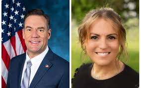 Idaho Statesman endorsement for Ada County Commission, District 3