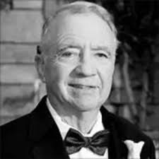 Obituary information for Robert Lowell JACKSON