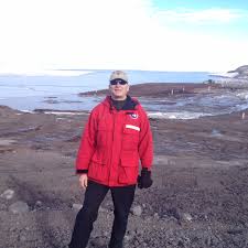 Lifetime Of Leadership