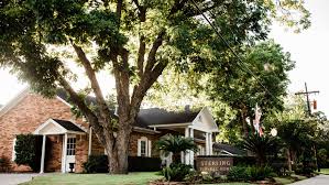 Tributes Obituaries Dayton Tx Sterling Funeral Homes Cremations