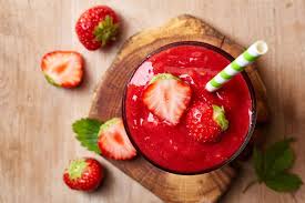 We did not find results for: 20 Nutri Ninja Recipes Healthy Delicious Ninja Smoothies Vibrant Happy Healthy