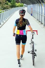 Cycling Apparel For Women Quality Cycling Gear Qom Cycling Apparel Queen Of The Mountain Cycling Outfit Womens Cycling Clothes Cycling Women