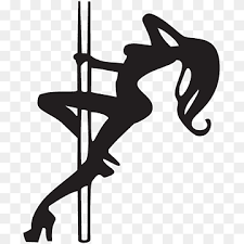 Since 2010, the exotic dance guide shows you how to be successful so you can start exotic dancing right away. Exotic Dancer Png Images Pngwing