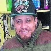 Ballester Family Obituaries