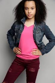 Maybe you would like to learn more about one of these? Gabrielle Nevaeh Green Famousfix