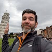 Michael Masterson Email & Phone Number