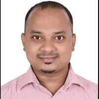 20+ "Stanley Manuel" profiles