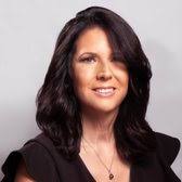 The Best 10 Real Estate Agents near Marcos Perez- Keller Williams Coastal  Partners in West Palm Beach, FL