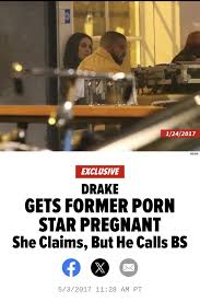 LMAOOOOOOOOOOOOOOOO : rKendrickLamar