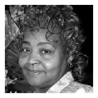 Mary Martin Obituary