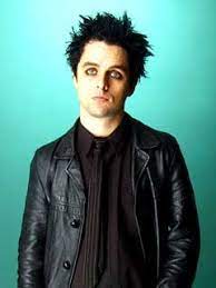 View Photos Of Green Day From Billie Joe Armstrong Billie Joe Armstrong Green Day Billie