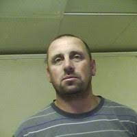 30+ 份“Rigo”的职业档案| 领英