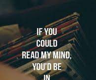 Maybe you would like to learn more about one of these? Hurt Love Quotes Pictures Photos Images And Pics For Facebook Tumblr Pinterest And Twitter