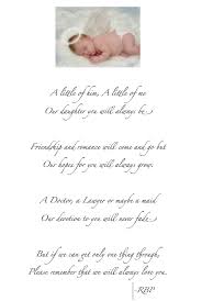 Poem For My Daughter On Her Birthday Poem For My Daughter Christening Poems Happy Birthday Quotes For Daughter Poems About Girls