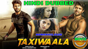 Comedy, hollywood hindi older, horror. Super Taxi Movie Vijay Devarakonda Download Filmyzilla