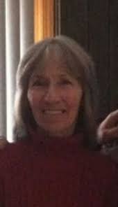 Sandra E Anderson Obituary July 22, 2014