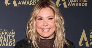 Kailyn Lowry 'Bled Through Everything' During Heavy Period Struggles 🔗️:  bit.ly/46zuEbW