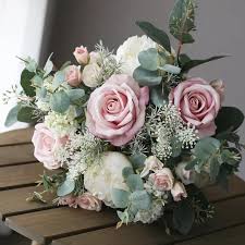 The bridal flower worked with me and even made a custom listing for my girlies. Spring Silk Wedding Bouquet Cherry Tree Floral Design Silk Flower Wedding Bouquet Artificial Wedding Bouquets Flower Bouquet Wedding