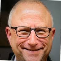 What a great way to contribute to financial literacy of students in our  area.