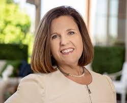 Tammy Keyser's Instagram, Twitter & Facebook