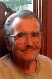 John "Jack" Farren Obituary