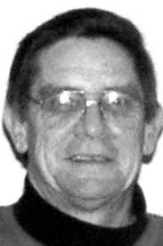 Larry Teel Obituary (2009)