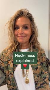 Caroline Baudino Necklaces