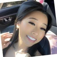 Denise Doan's Instagram, Twitter & Facebook