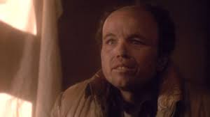 What were the Bell Riots in the greatest 'Star Trek: Deep Space Nine' time  travel episode?