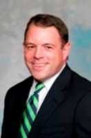 Casarino Christman Shalk Ransom & Doss, P.A.