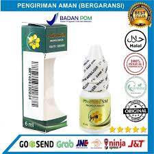 Selanjutnya, obat herbal alami untuk sakit gigi bisa menggunakan garam. Jual Obat Gigi Ngilu Gigi Goyang Gigi Sakit Dan Nyeri Gigi Keropos Gigi Berlubang Gigi Berdarah Gigi Bau Busuk Walatra Propolis Brazilian Di Lapak Toko Ria Herbal Bukalapak