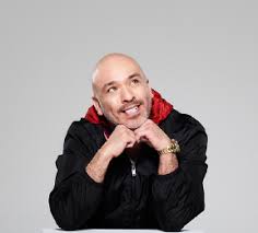 Jo koy is a 49 year old american comedian born on 2nd june, 1971 in tacoma, washington, usa. Jo Koy Casinos Regina Moose Jaw