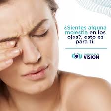 Instituto De La Vision Del Norte