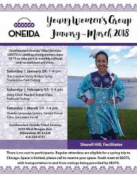 Deadly cold grips wide swath of US New events and a new OBC in 2017