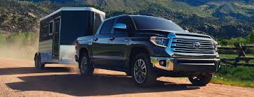 Abusive use may result in bodily harm or vehicle damage. Meet The 2020 Toyota Tundra Toyota Of Rock Hill