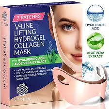 Pin On Beauty Makeup Tips