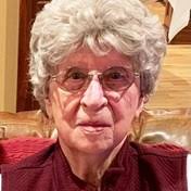 Nowicki Family Obituaries