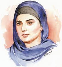 About people like you and me who struggled for survival. Sikh Women Sikhiwiki Free Sikh Encyclopedia