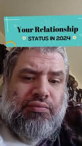 Kyle Hanselman (@kyle.hanselman7) 使用original sound