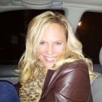 80+ "(detwiler)" profiles