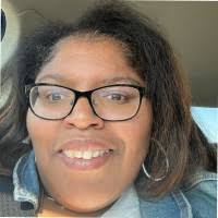 40+ "Lawanda Lewis" profiles