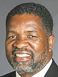 Charleston City Paper 08/04/2023