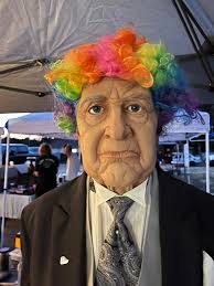 Attic Treasure's Estate Sales and online auctions‎