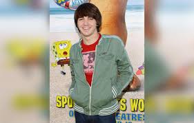 Drake bell is getting a lot of attention on social media right now after seemingly changing his name to drake campana. Drake Bell S Alleged Victim Was Only 15 At Time Of Incident Prosecutors Say Actor Sent Inappropriate Messages