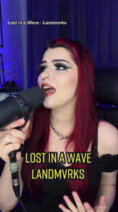 Ai Scream Lyric En Français