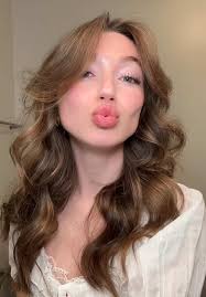 Sarahlih Hair Tutorial