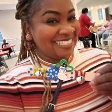 Sidni Jackson (@sidnification) · Fotos y reels de Instagram