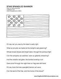 Pin On Sbwe Songbook